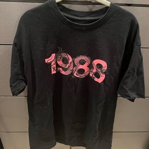 Anti Social Social Club T Shirt